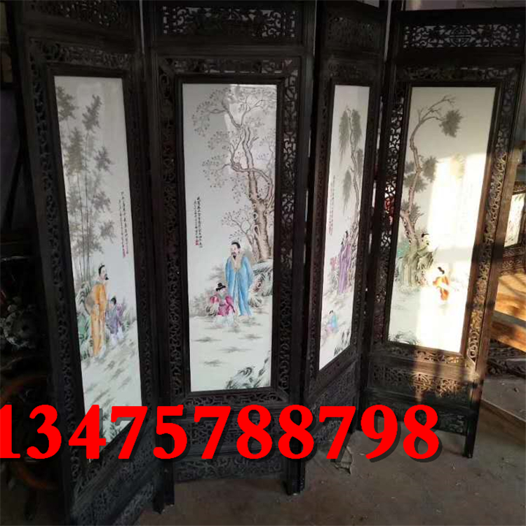 微信图片_28.jpg