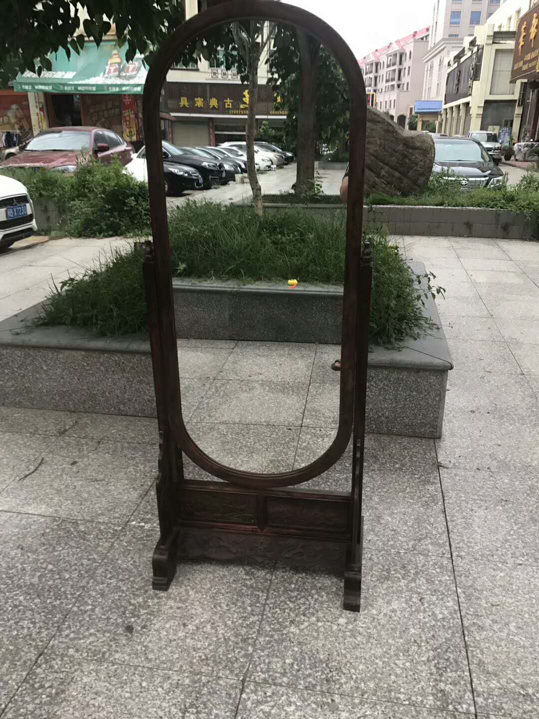 微信图片_21.jpg