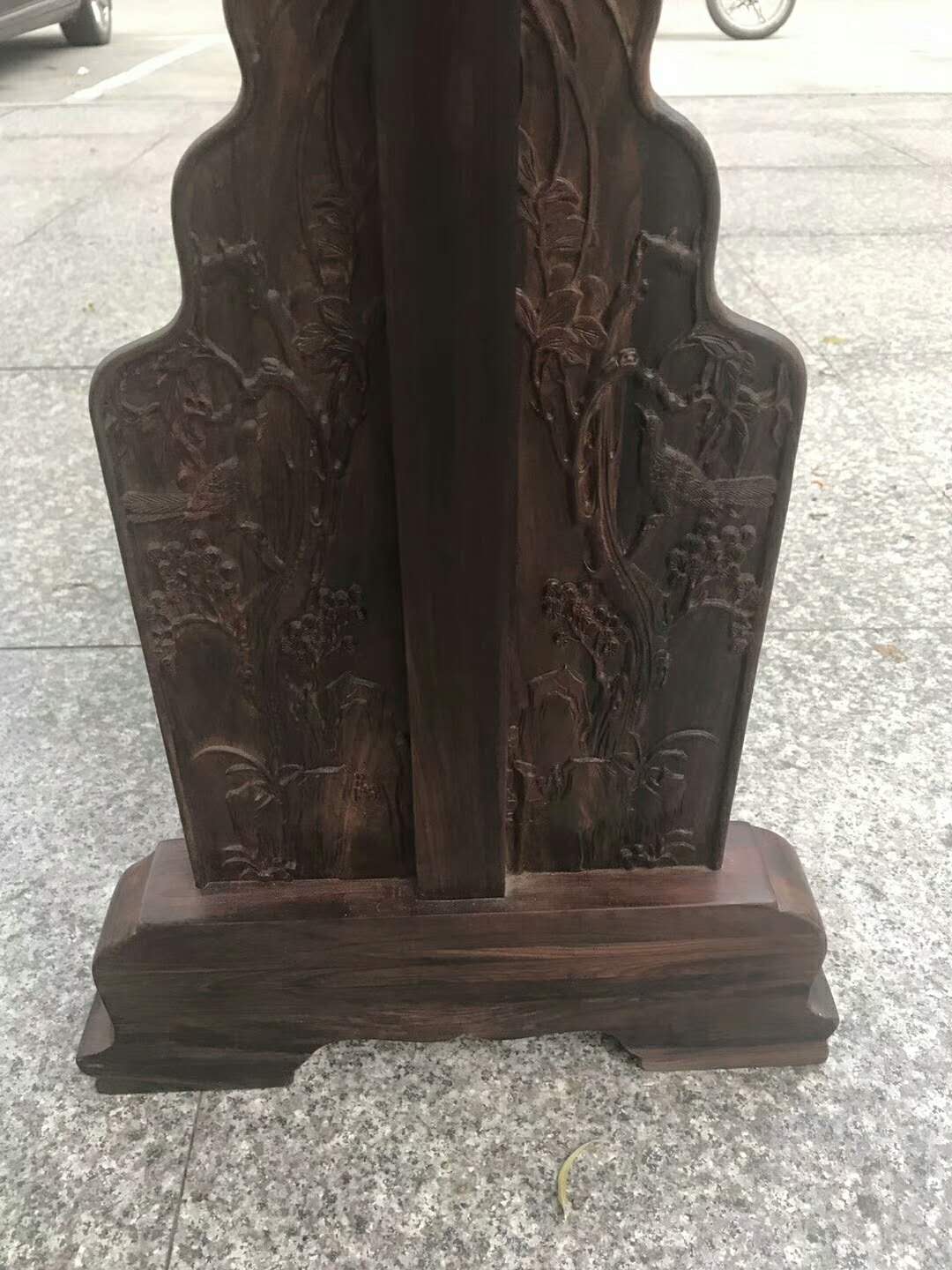 微信图片_21.jpg