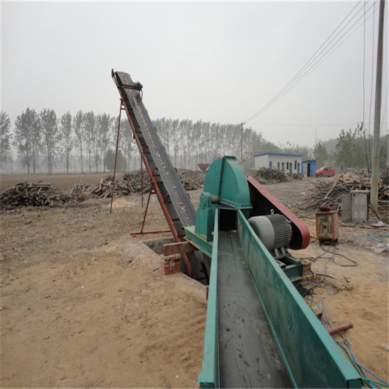 菇木粉碎机 杂木粉碎机 菇木粉碎机报价 原木粉碎机