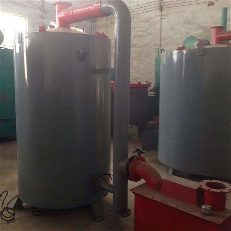 原木炭化炉价格 直燃式炭化炉 机制木炭无烟炭化炉价格 小型木炭炭化炉