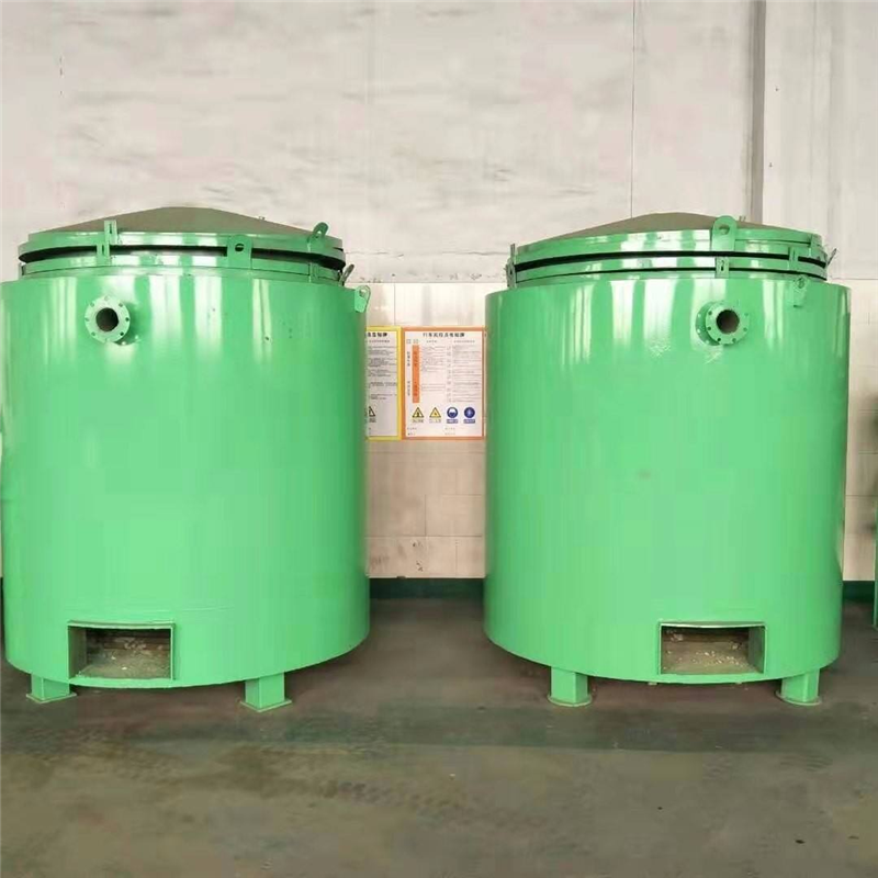 原木炭化炉价格 秸秆炭化炉设备 卧式炭化炉价格 木屑炭化炉