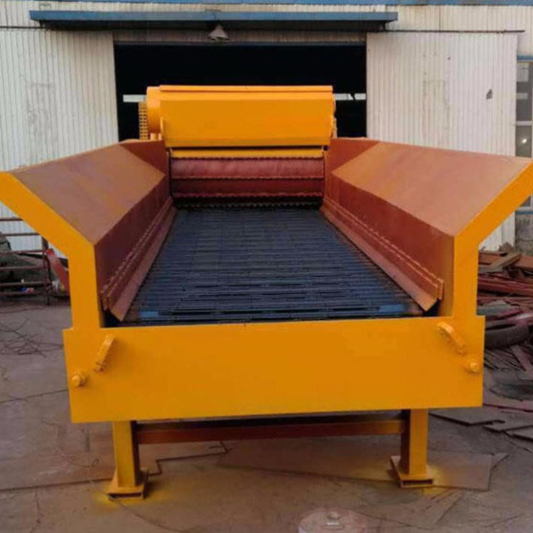 建民模板粉碎机木材 原木粉碎机 大型圆木粉碎机 工地模板破碎机