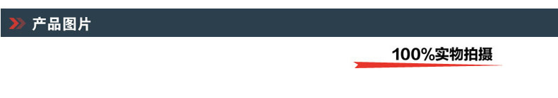 216型木材削片机 废板材原木鼓式削片机厂家 大型树枝削片机示例图2