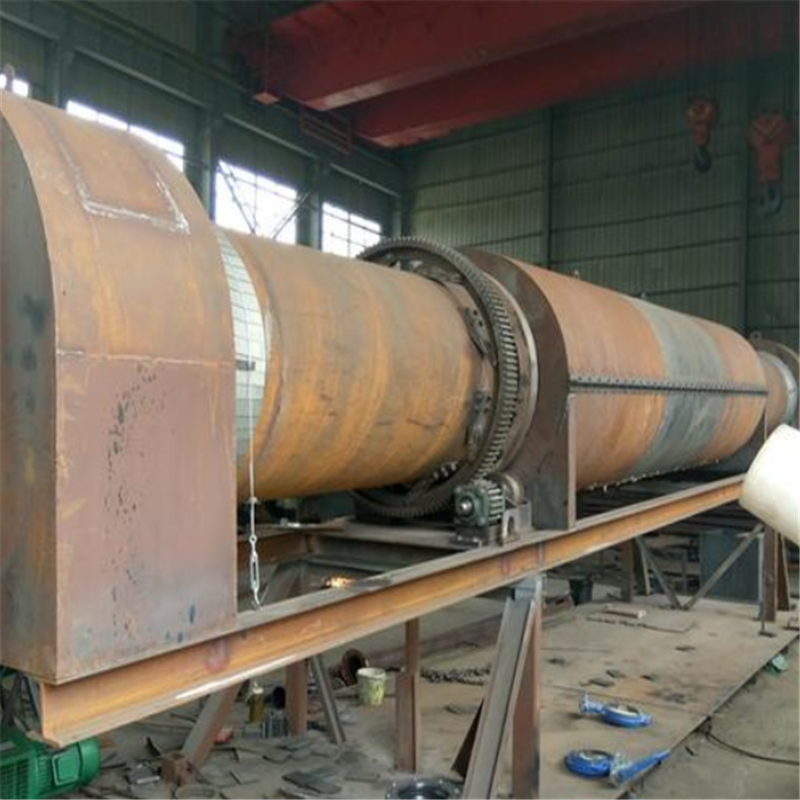 土窑木炭炭化炉 秸秆炭化炉设备 河南无烟炭化炉报价 原木炭化炉价格