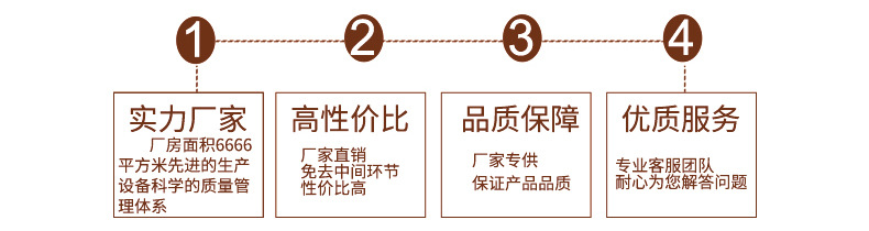 三层106抽家用面巾纸卫生纸原木抽纸巾 酒店餐饮软包抽纸大量批发示例图3