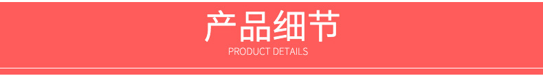 三层106抽家用面巾纸卫生纸原木抽纸巾 酒店餐饮软包抽纸大量批发示例图8