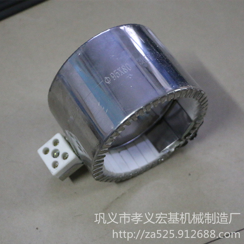 4C966ABF012A98DCD67384213B4B0BD5.jpg