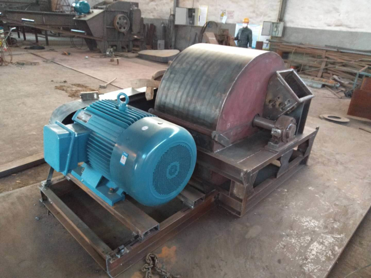 建民木屑粉碎机小型粉碎机 原木粉碎机 食用菌木屑粉碎机 树枝粉碎机厂