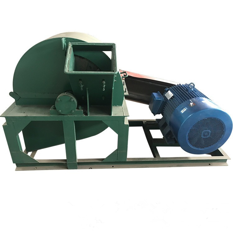 建民木屑粉碎机小型粉碎机 原木粉碎机 食用菌木屑粉碎机 树枝粉碎机厂
