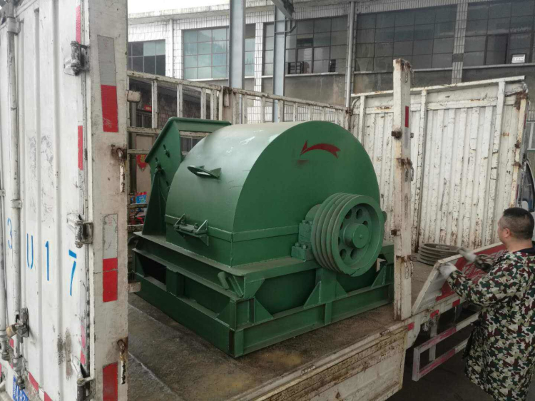 建民木屑粉碎机小型粉碎机 原木粉碎机 食用菌木屑粉碎机 树枝粉碎机厂