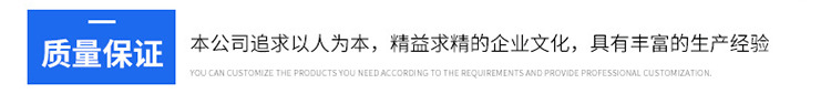 河南木材削片机 小型盘式木材削片机 树木切片机 椰子壳削片机示例图7