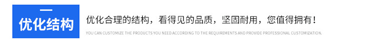 河南木材削片机 小型盘式木材削片机 树木切片机 椰子壳削片机示例图13