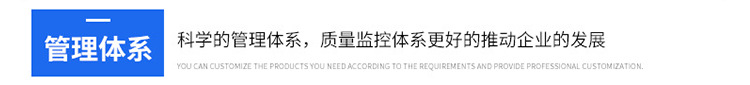 河南木材削片机 小型盘式木材削片机 树木切片机 椰子壳削片机示例图16