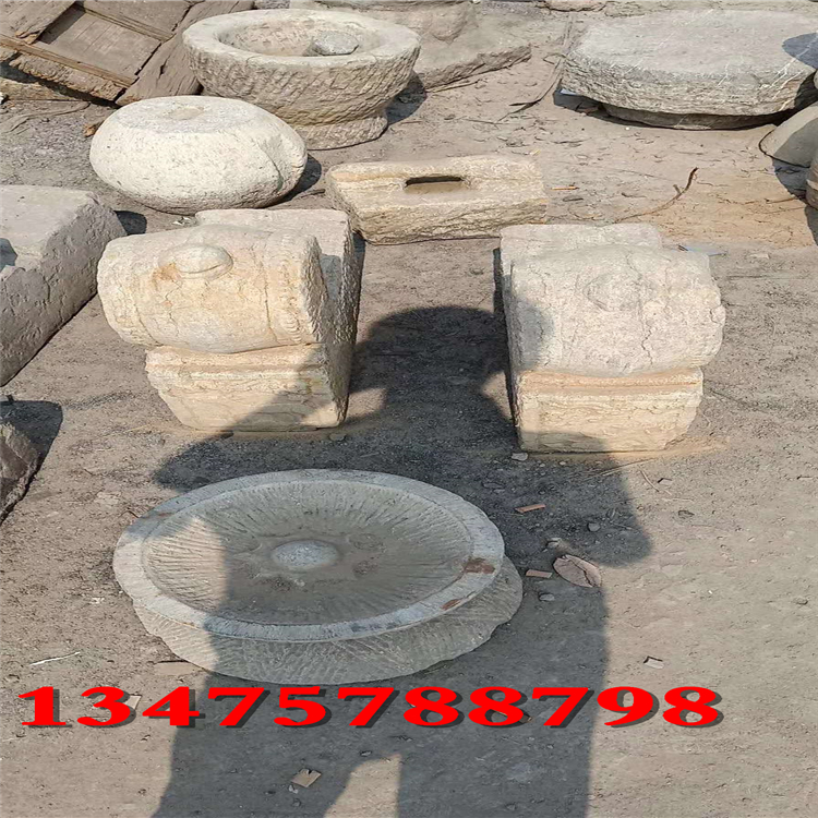 微信图片_28.jpg