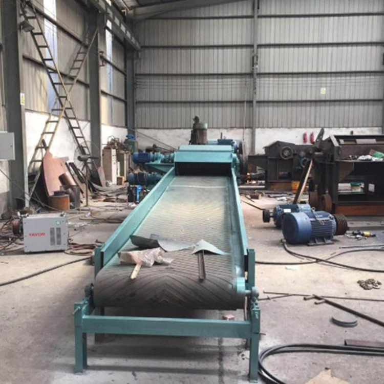 建民工地模板粉碎机 原木粉碎机 木材粉碎机机价格 工地模板破碎机