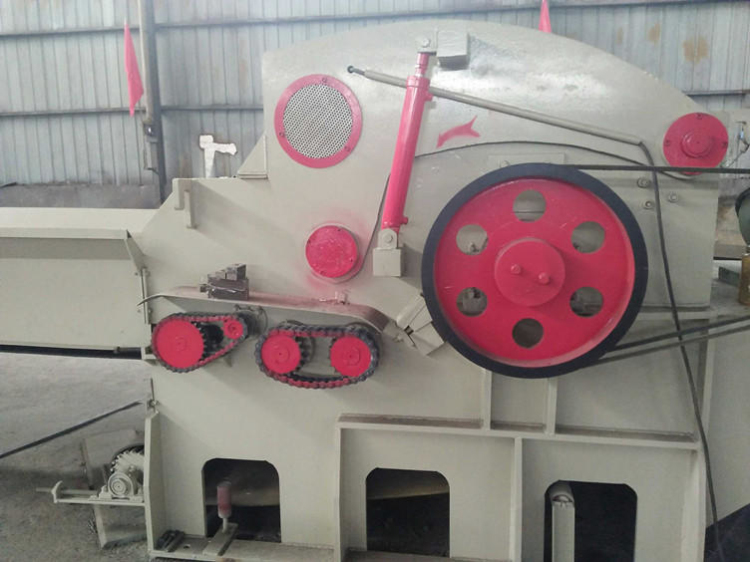 建民工地模板粉碎机 原木粉碎机 木材粉碎机机价格 工地模板破碎机