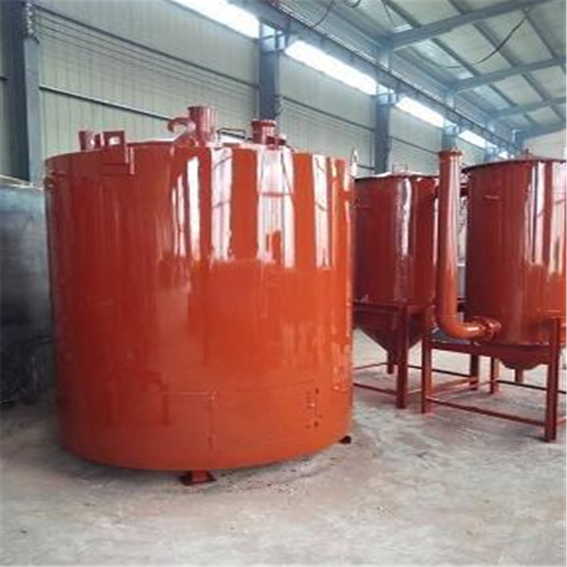 稻壳炭化炉 生物质炭化炉价格 原木炭炭化炉 巩义环保炭化炉价格