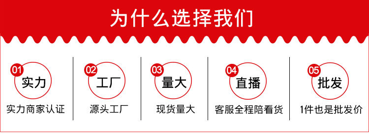 根雕茶台配套主位椅子福建杉木转椅实木茶桌主人椅原木树根靠背椅示例图1