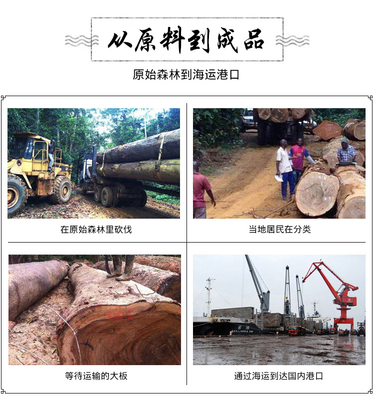 红花梨实木大板平桌原木整体桌办公桌连体茶桌茶台可定做大班台示例图22