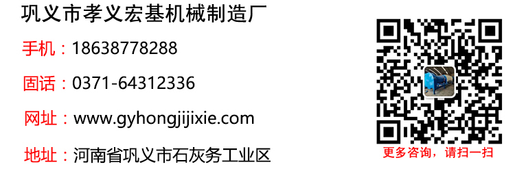 联系方式和地址.jpg