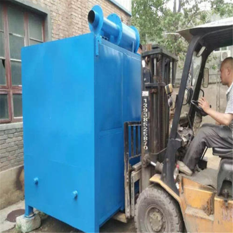 新型原木炭化炉 无烟炭化炉 大型 秸秆炭化炉 新型木炭机无烟炭化炉