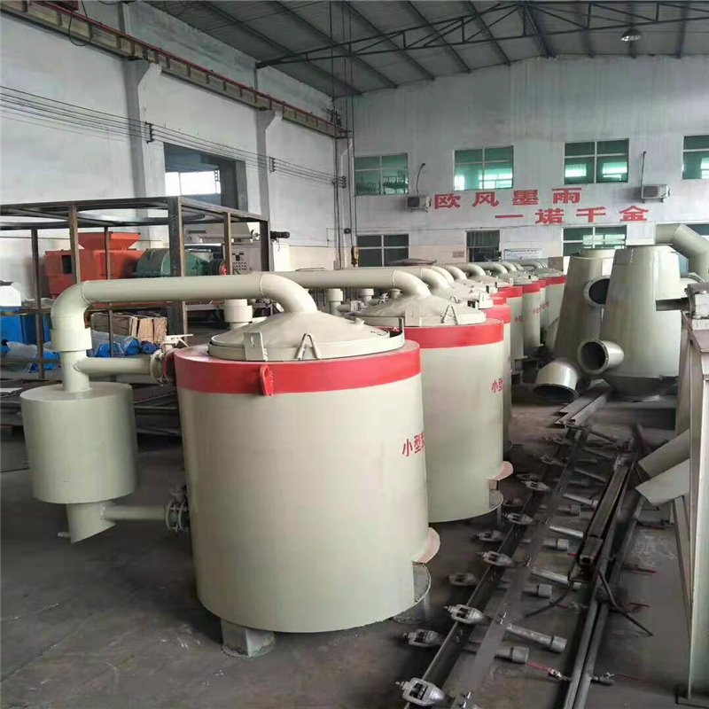 机制炭化炉设备价格 活性炭炭化炉 原木炭炭化炉 锯末炭化炉销售