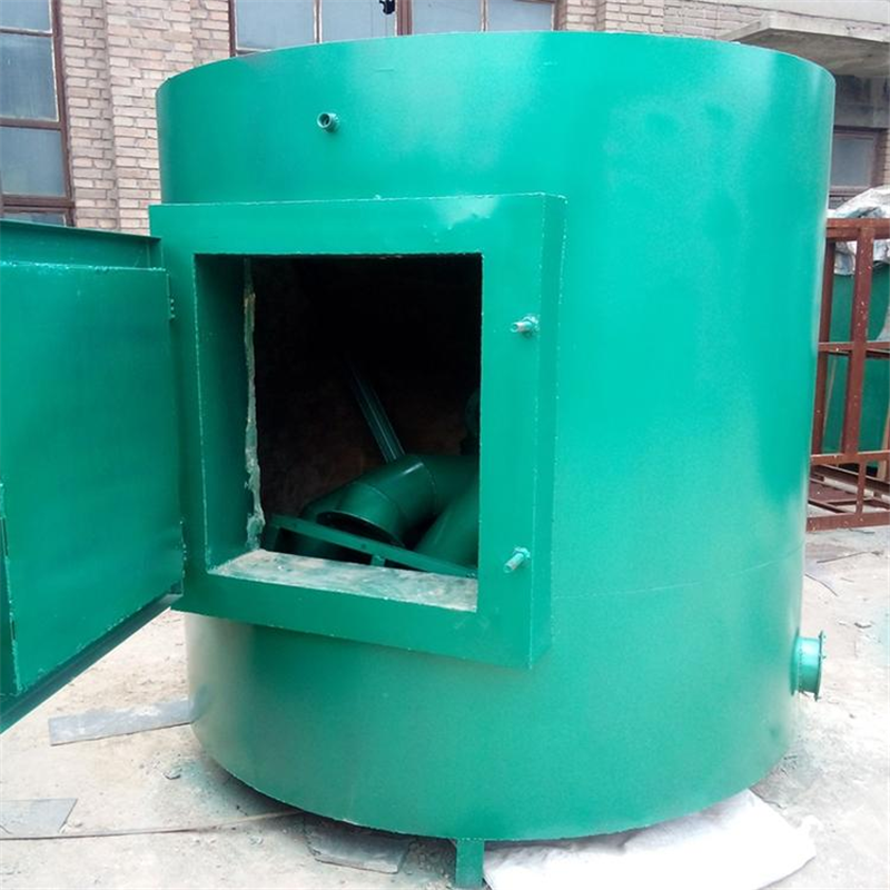 机制炭化炉设备价格 活性炭炭化炉 原木炭炭化炉 锯末炭化炉销售
