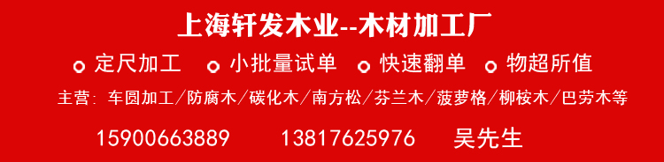介绍详图1副本.jpg