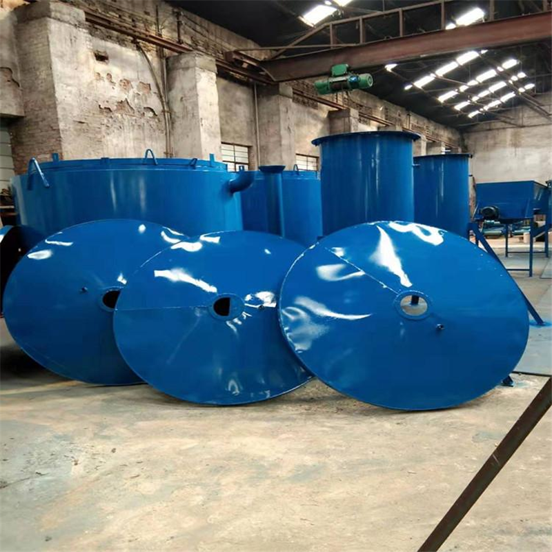 原木炭化炉 高温炭化炉价格 活性炭炭化炉活性炭活化炉 锯末炭化炉