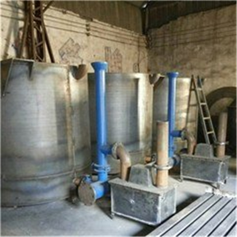 干馏炭化炉 炭化炉 秸秆 全自动木炭炭化炉 新型原木炭化炉