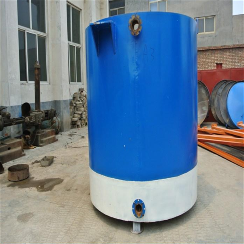 干馏炭化炉 炭化炉 秸秆 全自动木炭炭化炉 新型原木炭化炉