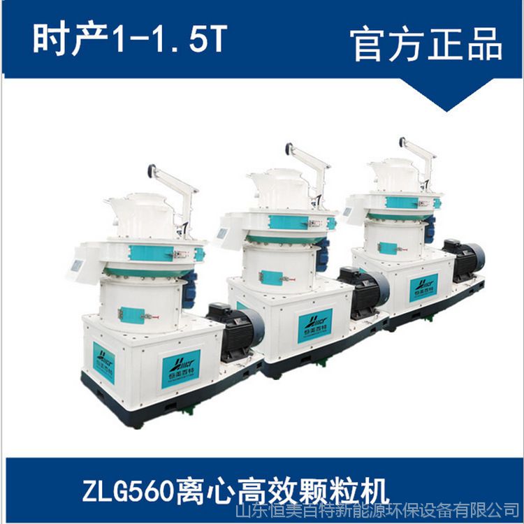 QQ截图27_副本