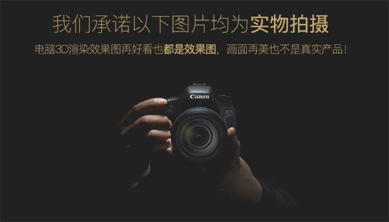 现代简约实木牛角椅子奶茶店布艺椅子咖啡厅西餐厅桌椅橡木牛角椅示例图3