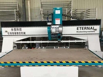 品牌数控开料锯-木工数控开料锯_山东数控开料锯