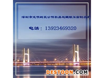 内波手轮,圆轮手轮,双幅手轮,背波手轮,数字手轮0