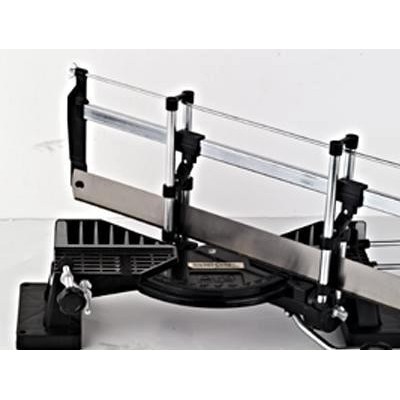 木工锯角锯miter_saw