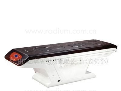 亿达仪器厂开工了！智能**床_天下**船