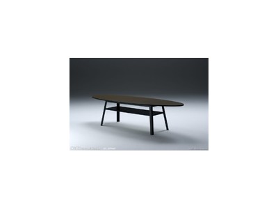 现代简约茶几图1