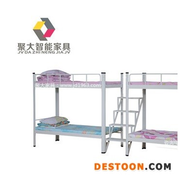 金山学生床尺寸_聚大智能家具_十年质保厂家