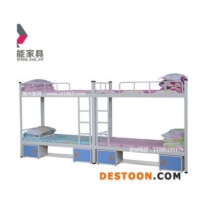 嘉定学生床尺寸_聚大智能家具_20套起全国**