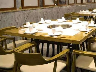 达州市三鑫家具定制批发各类餐饮家具：桌子_椅子_沙发_茶几_吧台等
