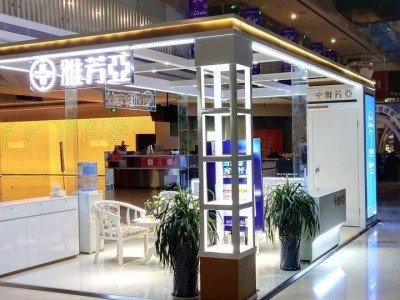 三亚桌椅桁架帐篷沙发茶几铁马一米线注水旗图1