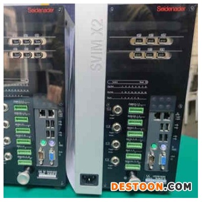kontron工控机维修控创工业电脑维修SVIMX2