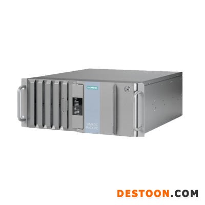 西门子工控机 SIMATIC IPC847E