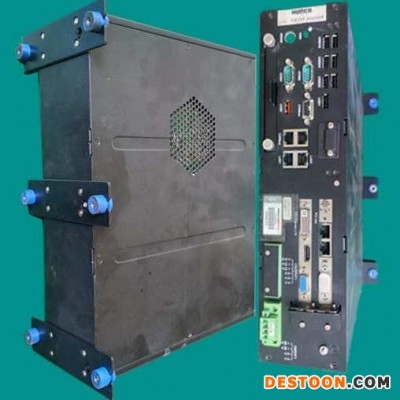 赫克Hurco工控机维修WinMax数控机床控制器维修