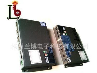 兰博 电子产品 工控机下位机维修