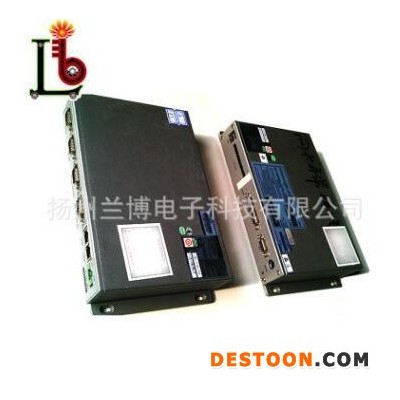 兰博 电子产品 工控机下位机维修