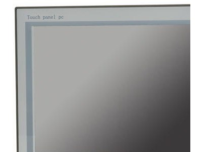 诺维工控厂家直销工业安卓平板电脑 工业平板电脑 电容平板电脑  电阻平板电脑 工控机 液晶屏 触摸屏NPA-7150GT