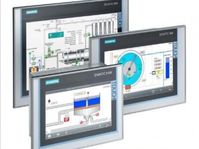 西门子工控机 IPC277E/6AV7882